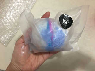 권소연님이 올린 리뷰 사진 1