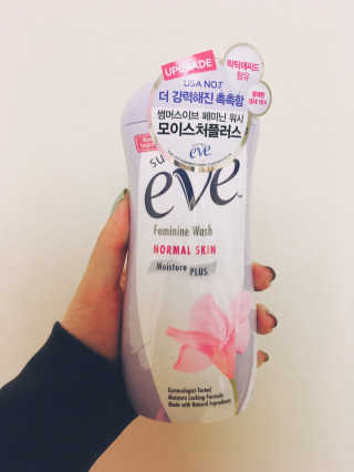 소히님이 올린 리뷰 사진 2