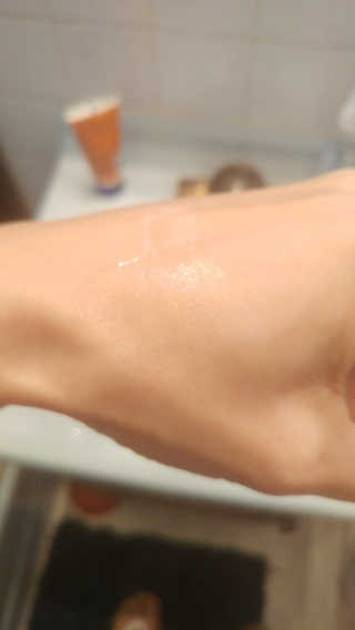 Sherri님이 올린 리뷰 사진 1