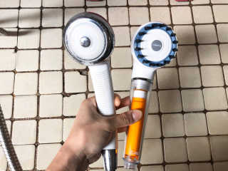 cobemom님이 올린 리뷰 사진 2
