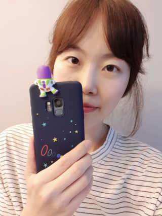 소신인생님이 올린 리뷰 사진 1