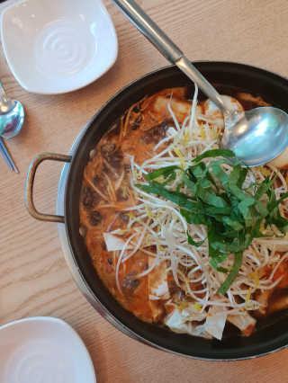 민이미니율님이 올린 리뷰 사진 1