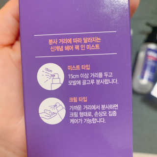 쫑님이 올린 리뷰 사진 4