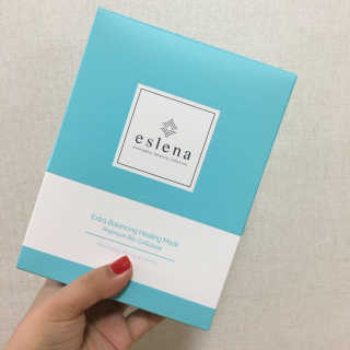 박민선님이 올린 리뷰 사진 1
