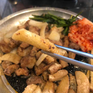 리리님이 올린 리뷰 사진 3