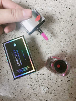 도도쭈님이 올린 리뷰 사진 3