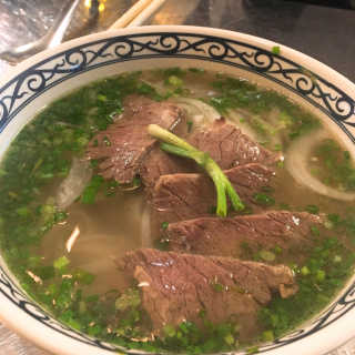 리라님이 올린 리뷰 사진 1