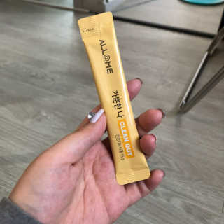 한서윤님이 올린 리뷰 사진 4