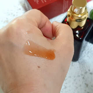 열살터울님이 올린 리뷰 사진 3
