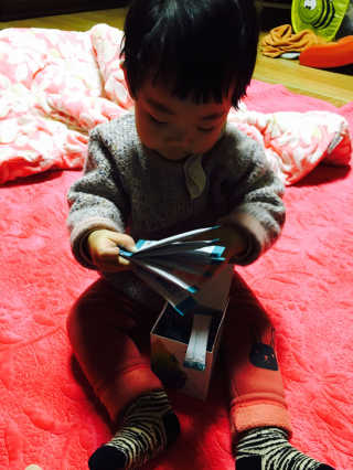 꽃녀님이 올린 리뷰 사진 1