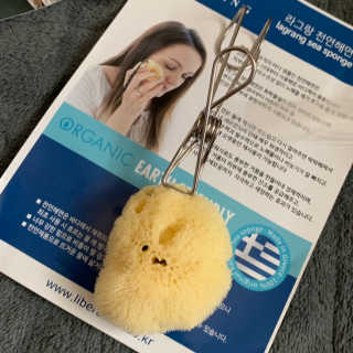 공팔리터님이 올린 리뷰 사진 2