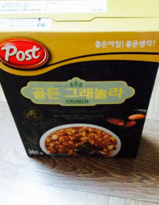 송연석님이 올린 리뷰 사진 1