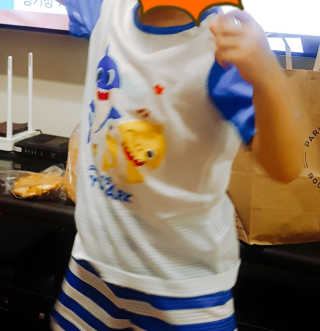 연희님이 올린 리뷰 사진 3