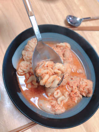 dandan님이 올린 리뷰 사진 1