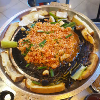 호진이님이 올린 리뷰 사진 2