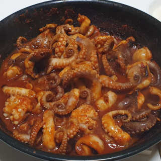 치리짱님이 올린 리뷰 사진 2
