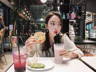 bella님이 올린 리뷰 사진 2