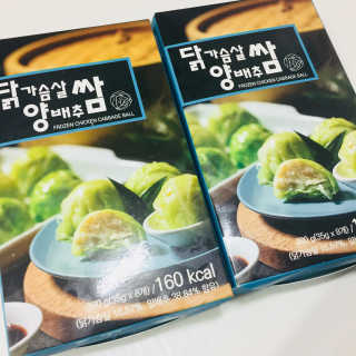 mega님이 올린 리뷰 사진 1