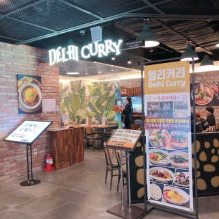 쥬쥬님이 올린 리뷰 사진 2