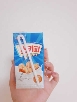 루피너스님이 올린 리뷰 사진 3