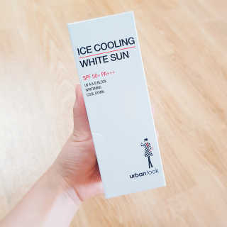 하람맘님이 올린 리뷰 사진 2