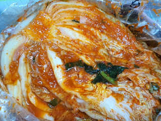 눈꽃여왕님이 올린 리뷰 사진 4
