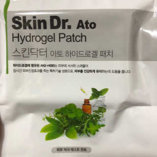 v정화v님이 올린 리뷰 사진 2
