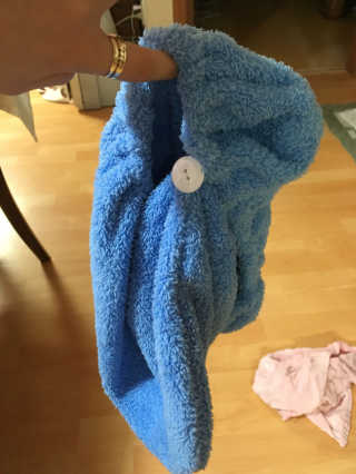 tmfrl님이 올린 리뷰 사진 1