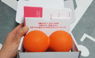 쏘냐킴님이 올린 리뷰 사진 4