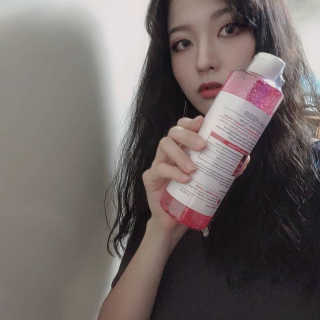 Liv님이 올린 리뷰 사진 1