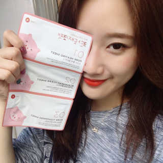 욤몽님이 올린 리뷰 사진 1