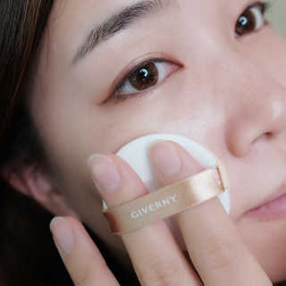 lovelyj000님이 올린 리뷰 사진 1