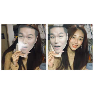 Hotpinkhn님이 올린 리뷰 사진 1