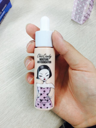 뷰향님이 올린 리뷰 사진 1