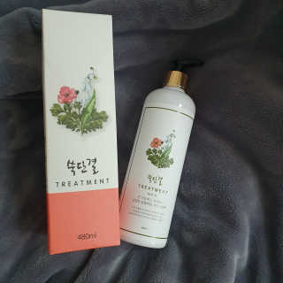 달송님이 올린 리뷰 사진 2
