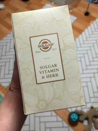 향이꾸님이 올린 리뷰 사진 2