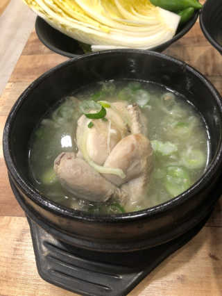 이은지님이 올린 리뷰 사진 4