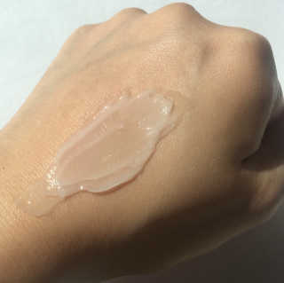 402님이 올린 리뷰 사진 2