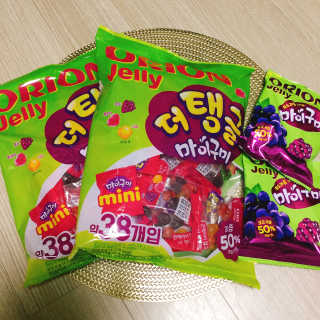 냐냐님이 올린 리뷰 사진 1