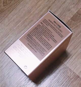 김뺩뺘님이 올린 리뷰 사진 3
