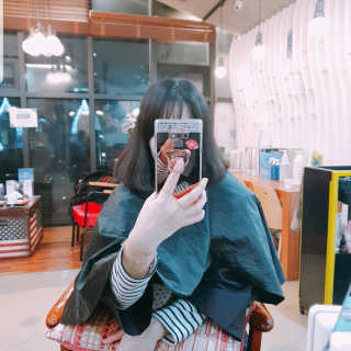 🌷 킴블리 🌷님이 올린 리뷰 사진 3