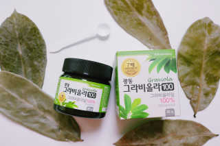 콩슬님이 올린 리뷰 사진 2