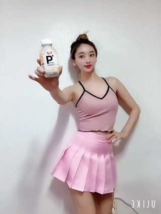 yooon❤️님이 올린 리뷰 사진 1