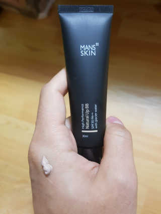 HyunjinSeo님이 올린 리뷰 사진 1