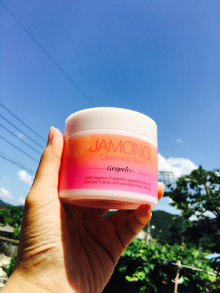 조아연님이 올린 리뷰 사진 1