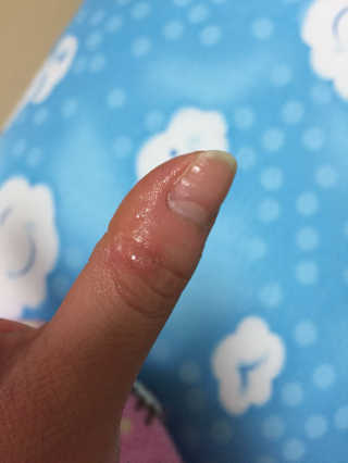몌몌님이 올린 리뷰 사진 3