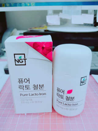 나연2님이 올린 리뷰 사진 1