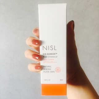 dbwls9575님이 올린 리뷰 사진 1