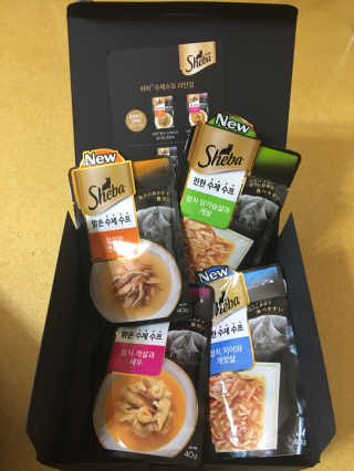 떵이님이 올린 리뷰 사진 2