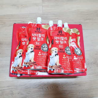 yuyuko님이 올린 리뷰 사진 1